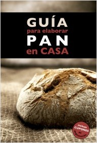 Descargar GUIA PARA ELABORAR PAN EN CASA