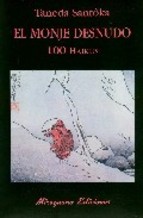 Descargar EL MONJE DESNUDO  100 HAIKUS