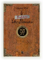 Descargar EL PROHIBIDO LIBRO BONDADOSO