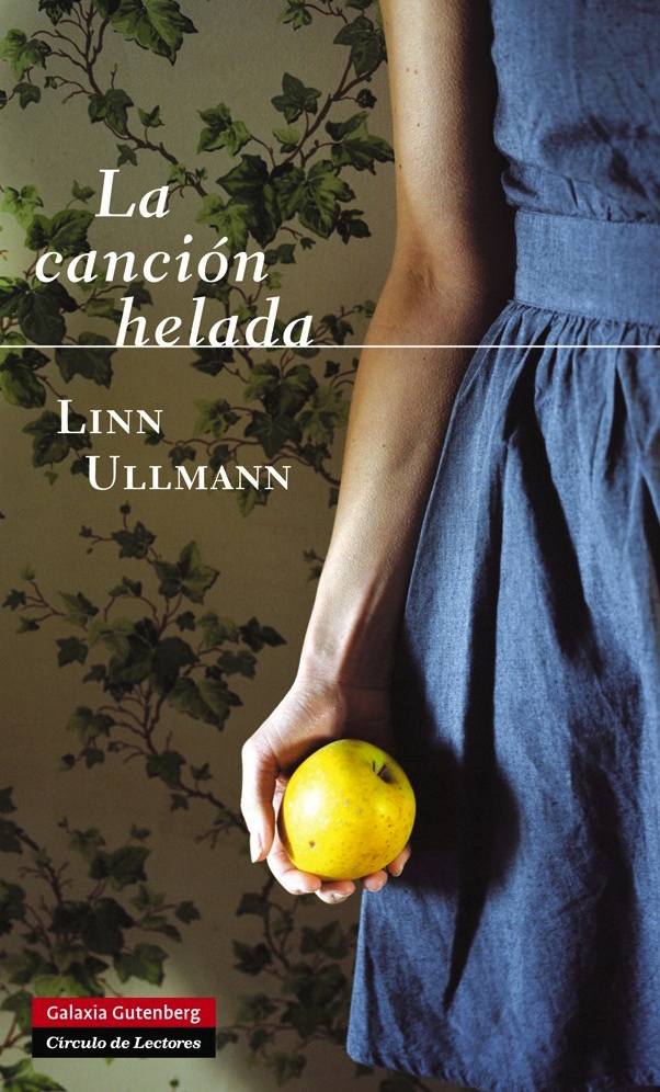 Descargar LA CANCION HELADA