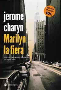 Descargar MARILYN LA FIERA