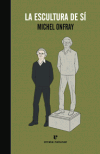 Descargar LA ESCULTURA DE SI