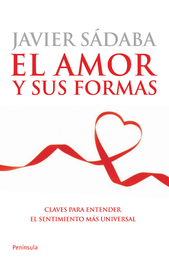 Descargar EL AMOR Y SUS FORMAS  CLAVES PARA ENTENDER EL SENTIMIENTO MAS UNIVERSAL