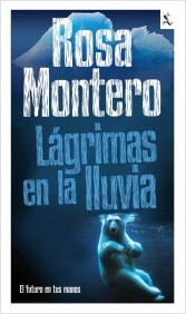 Descargar LAGRIMAS EN LA LLUVIA