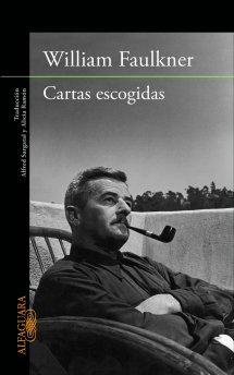 Descargar CARTAS ESCOGIDAS