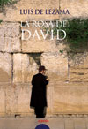 Descargar LA ROSA DE DAVID