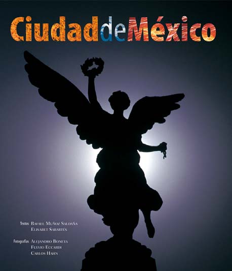 Descargar CIUDAD DE MEXICO