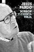 Descargar BORRON Y CUENTA VIEJA