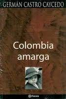 Descargar COLOMBIA AMARGA