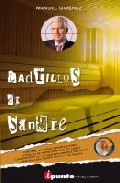 Descargar LADRILLOS DE SANGRE