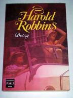 Descargar BETSY (LOS EJECUTIVOS)