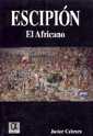 Descargar ESCIPION EL AFRICANO