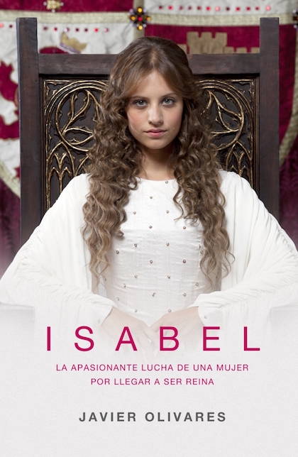 Descargar ISABEL