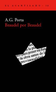 Descargar BRAUDEL POR BRAUDEL