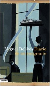 Descargar DIARIO DE UN EMIGRANTE