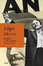 Descargar EL CINE O EL HOMBRE IMAGINARIO