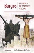Descargar BURGOS  EL CRISTO  EL CASTILLO Y EL CID