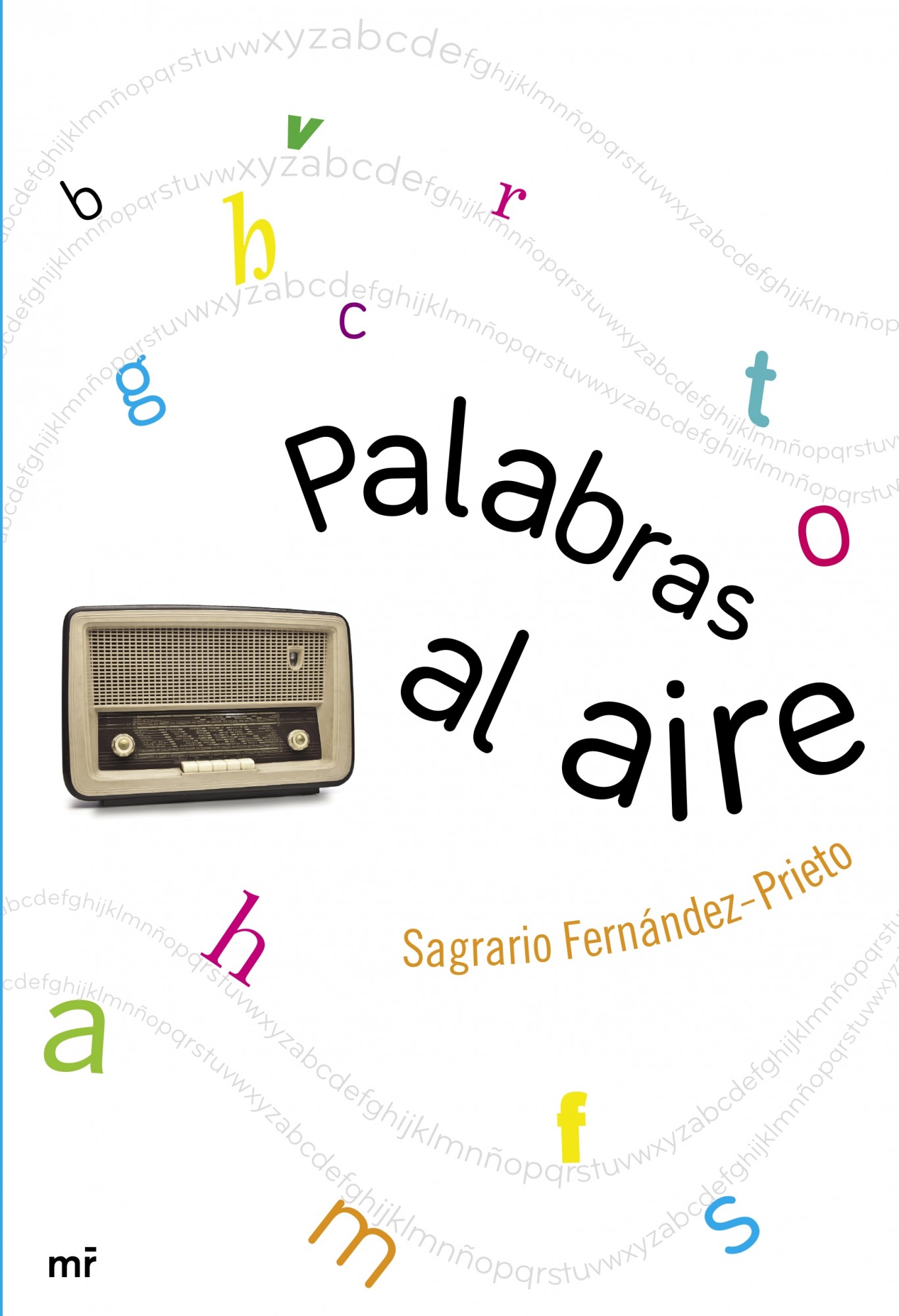 Descargar PALABRAS AL AIRE