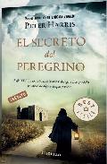 Descargar EL SECRETO DEL PEREGRINO