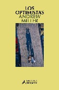 Descargar LOS OPTIMISTAS