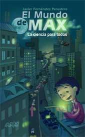 Descargar EL MUNDO DE MAX