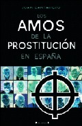 Descargar LOS AMOS DE LA PROSTITUCION EN ESPAÑA