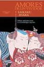 Descargar AMORES DE UN VIVIDOR