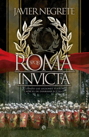 Descargar ROMA INVICTA