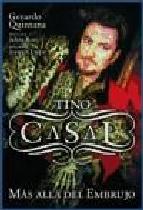 Descargar TINO CASAL: MAS ALLA DEL EMBRUJO