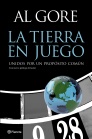 Descargar LA TIERRA EN JUEGO