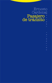 Descargar PASAJERO DE TRANSITO