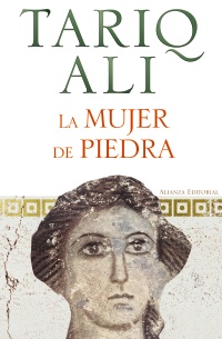 Descargar LA MUJER DE PIEDRA