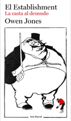 Descargar EL ESTABLISHMENT