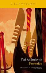 Descargar PERVERZION