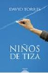 Descargar NIÑOS DE TIZA