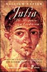 Descargar JULIA: DE HISPANIA A LONDINIUM