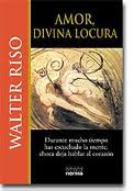 Descargar AMOR  DIVINA LOCURA