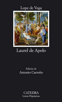 Descargar LAUREL DE APOLO