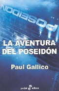 Descargar LA AVENTURA DEL POSEIDON