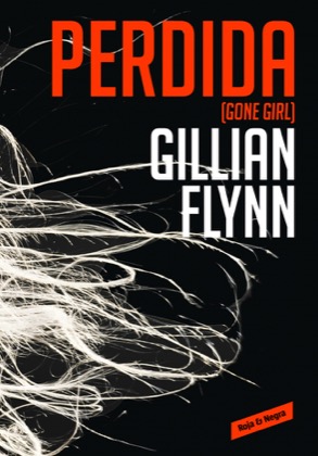 Descargar PERDIDA (GONE GIRL)