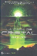 Descargar LA CASA DE CRISTAL