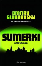 Descargar SUMERKI CREPUSCULO