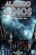 Descargar ALARIDO DE DIOS
