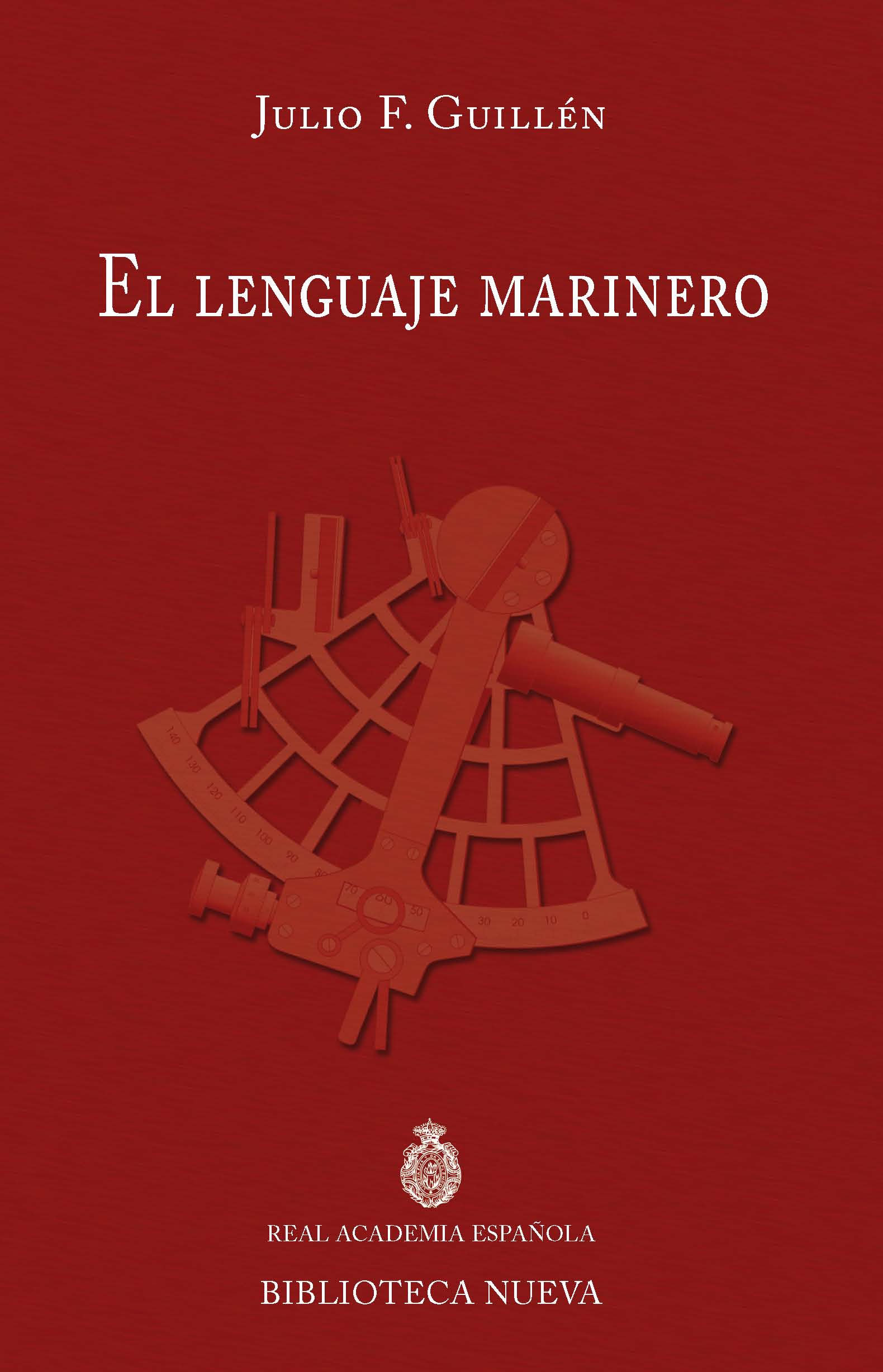 Descargar EL LENGUAJE MARINERO