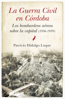 Descargar LA GUERRAL CIVIL EN CORDOBA