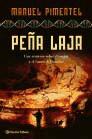 Descargar PEÑA LAJA