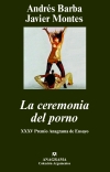 Descargar LA CEREMONIA DEL PORNO