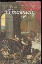 Descargar EL BANQUETE