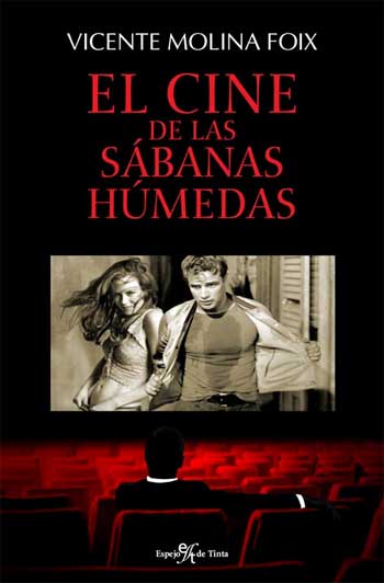 Descargar EL CINE DE LAS SABANAS HUMEDAS