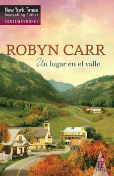Descargar UN LUGAR EN EL VALLE